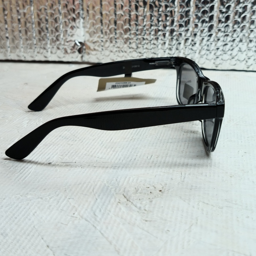 Zoo York Sunglasses - Picture 3 of 3